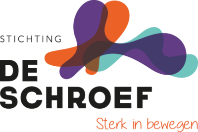 Logo-Stichting-De-Schroef