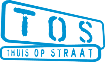 TOS-algemeen-pms-process-blue