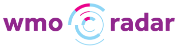 WMO_RADAR_2017_LOGO_DEF (1) (1)