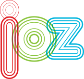 JOZ logo