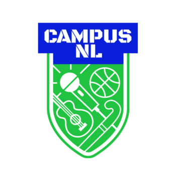 Logo-CampusNL-2-1-1024×1024