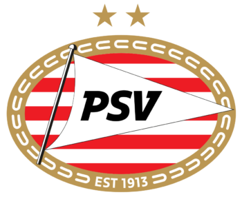 PSV_Eindhoven.svg