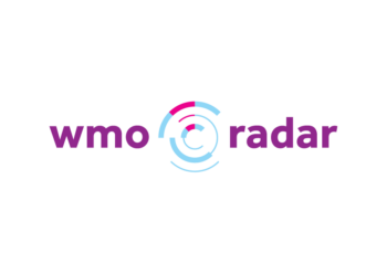 WMO_RADAR_2017_LOGO_DEF (1) (1)