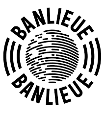 banlieue_logo