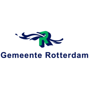 gemeenterotterdam-300×300