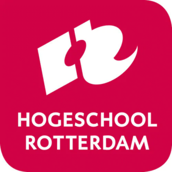 hogeschool-rotterdam