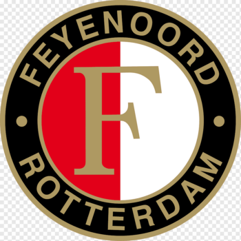 png-transparent-feyenoord-hd-logo