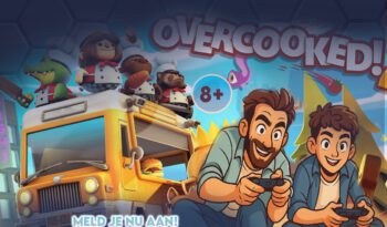 Cross generation gaming