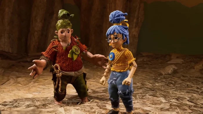 it-takes-two-official-gameplay-trailer_5td1.1280